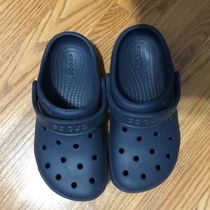 Crocs - Little Kids Unisex - Size 13